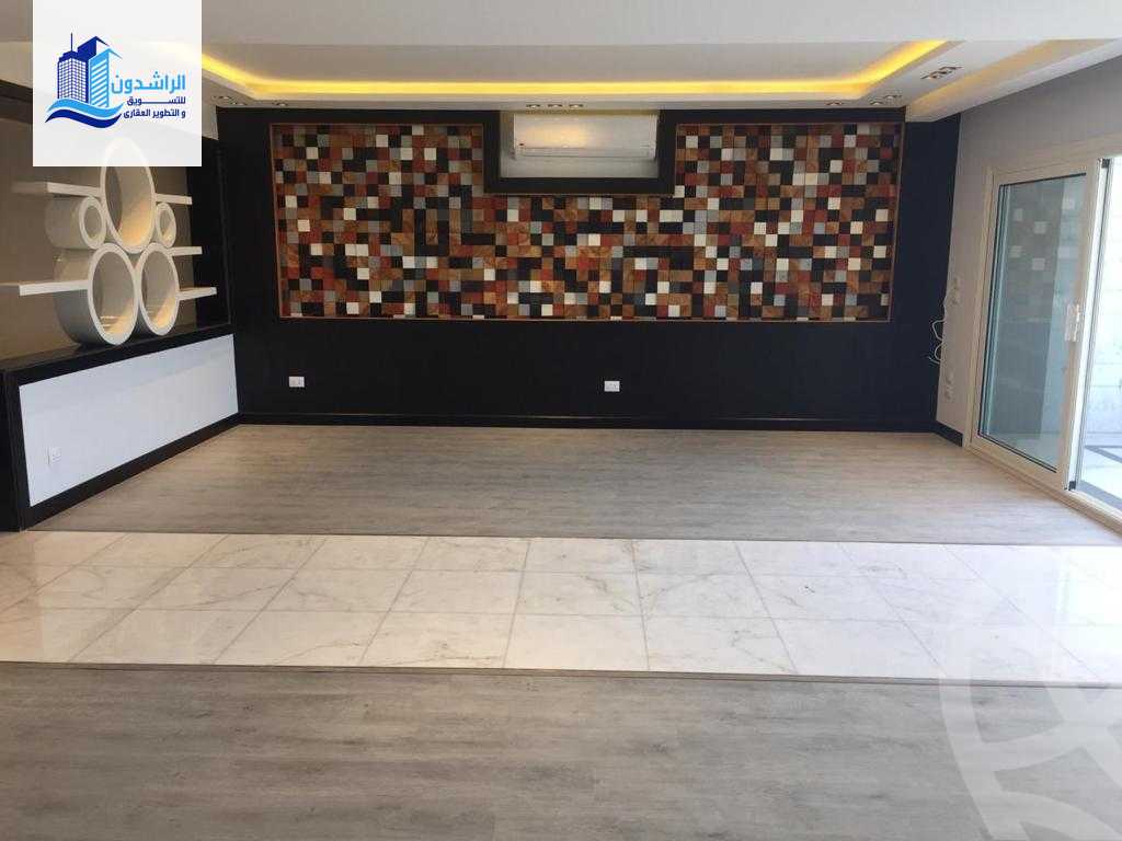 https://aqarmap.com.eg/ar/listing/4142118-for-sale-cairo-ljyz-el-moneeb-el-kholafa-el-rashedeen-st