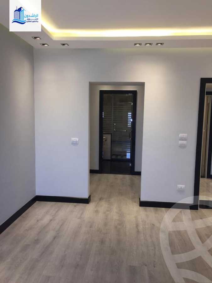 https://aqarmap.com.eg/ar/listing/4142118-for-sale-cairo-ljyz-el-moneeb-el-kholafa-el-rashedeen-st