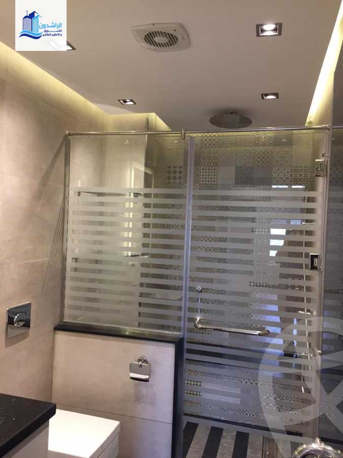 https://aqarmap.com.eg/ar/listing/4142118-for-sale-cairo-ljyz-el-moneeb-el-kholafa-el-rashedeen-st
