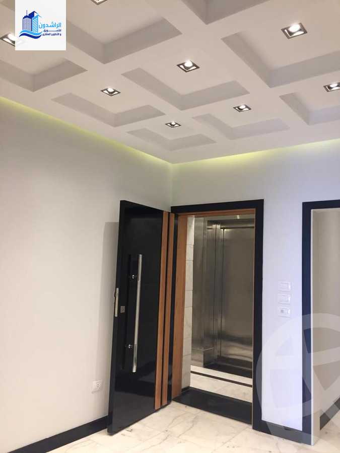 https://aqarmap.com.eg/ar/listing/4142118-for-sale-cairo-ljyz-el-moneeb-el-kholafa-el-rashedeen-st