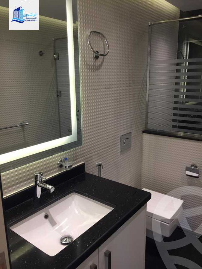 https://aqarmap.com.eg/ar/listing/4142118-for-sale-cairo-ljyz-el-moneeb-el-kholafa-el-rashedeen-st