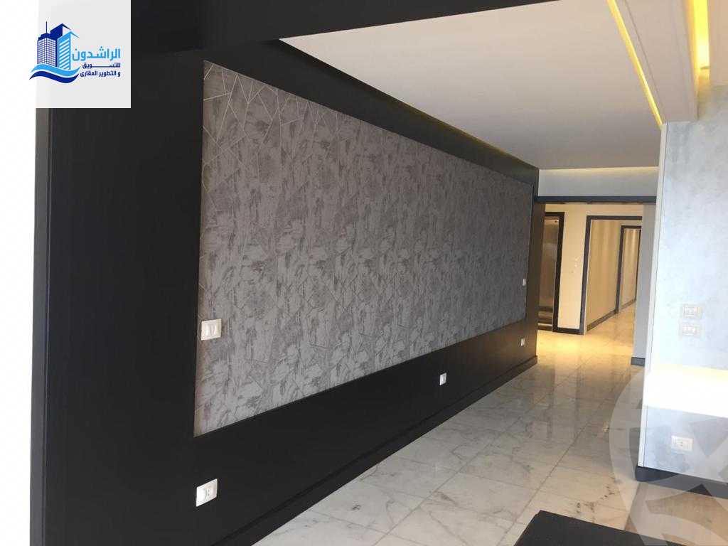 https://aqarmap.com.eg/ar/listing/4142118-for-sale-cairo-ljyz-el-moneeb-el-kholafa-el-rashedeen-st