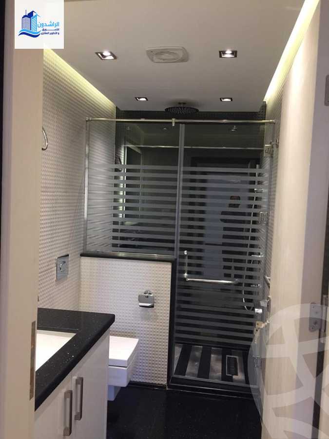 https://aqarmap.com.eg/ar/listing/4142118-for-sale-cairo-ljyz-el-moneeb-el-kholafa-el-rashedeen-st