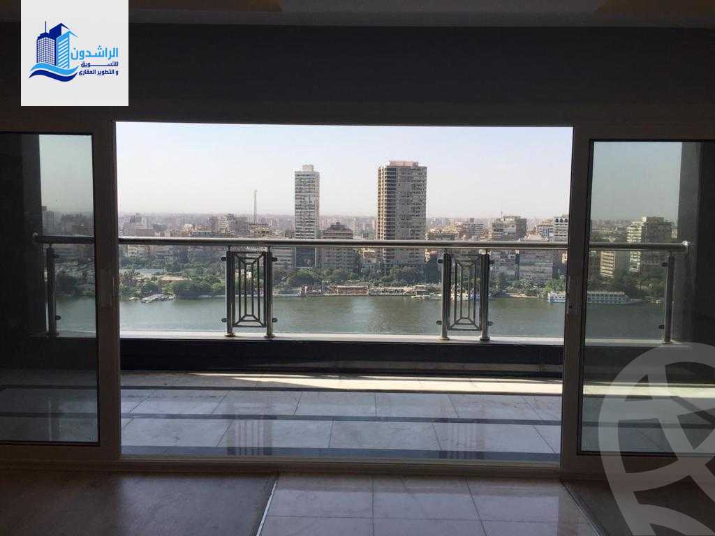 https://aqarmap.com.eg/ar/listing/4142118-for-sale-cairo-ljyz-el-moneeb-el-kholafa-el-rashedeen-st