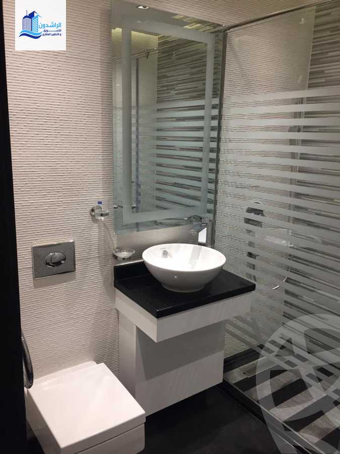 https://aqarmap.com.eg/ar/listing/4142118-for-sale-cairo-ljyz-el-moneeb-el-kholafa-el-rashedeen-st