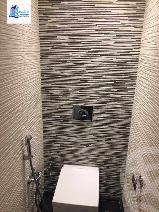 https://aqarmap.com.eg/ar/listing/4142118-for-sale-cairo-ljyz-el-moneeb-el-kholafa-el-rashedeen-st