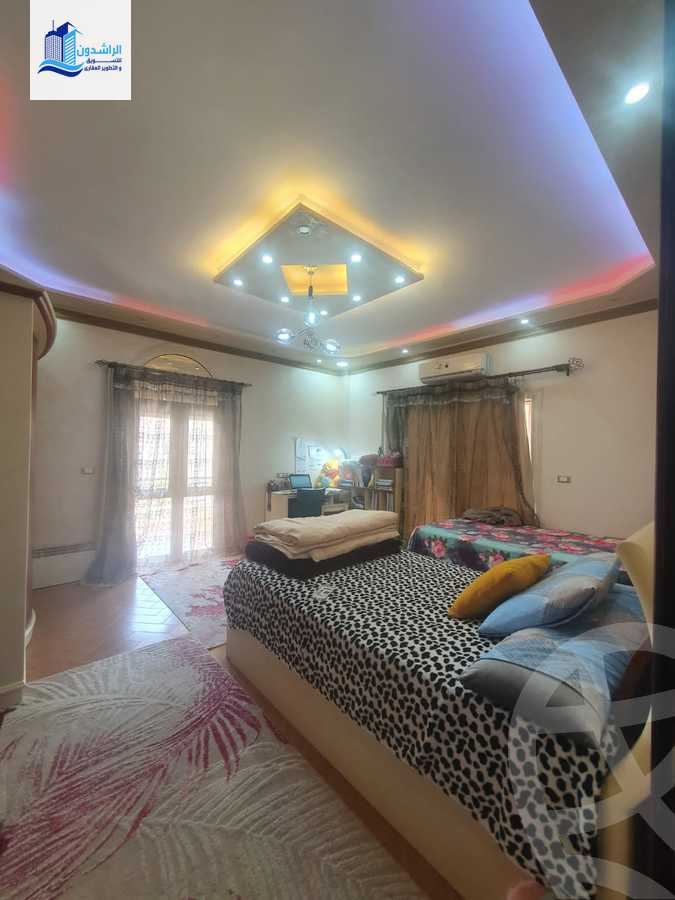 https://aqarmap.com.eg/ar/listing/3824573-for-sale-cairo-6th-of-october-compound-garden-city-october