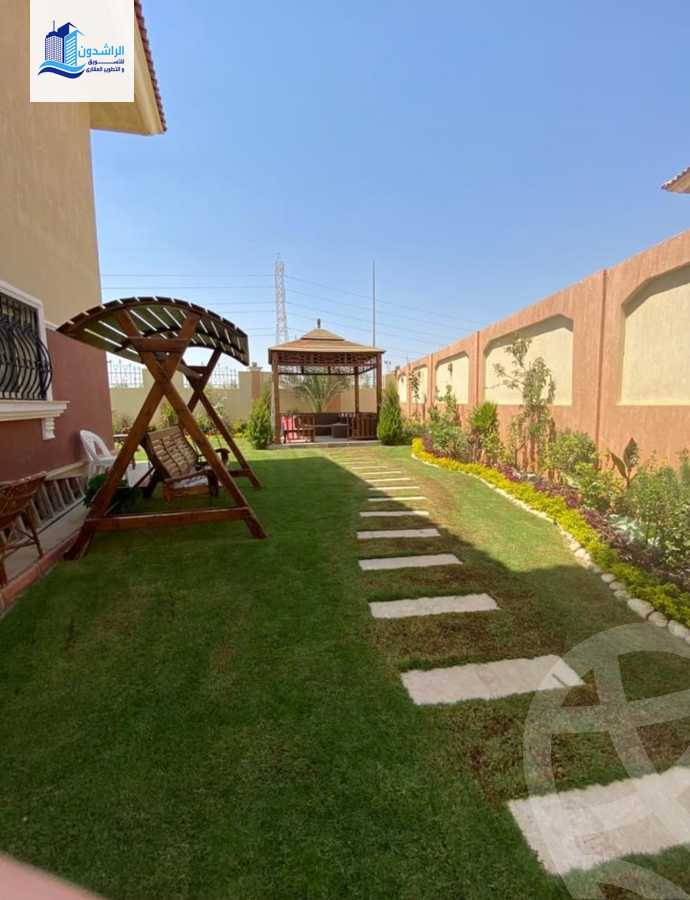 https://aqarmap.com.eg/ar/listing/3824573-for-sale-cairo-6th-of-october-compound-garden-city-october