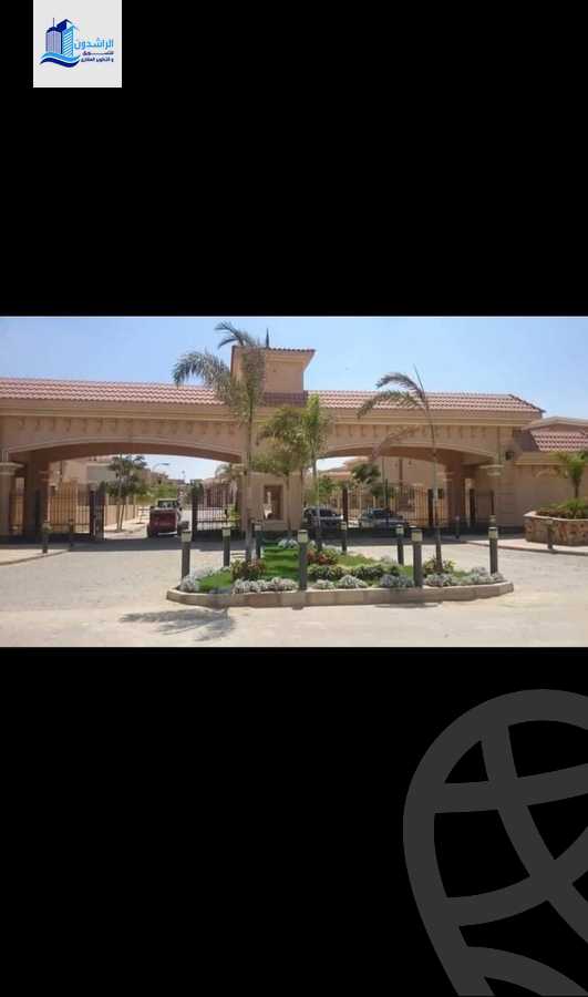 https://aqarmap.com.eg/ar/listing/3824573-for-sale-cairo-6th-of-october-compound-garden-city-october