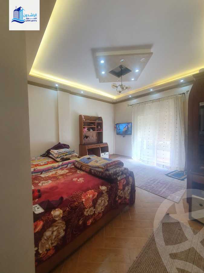 https://aqarmap.com.eg/ar/listing/3824573-for-sale-cairo-6th-of-october-compound-garden-city-october