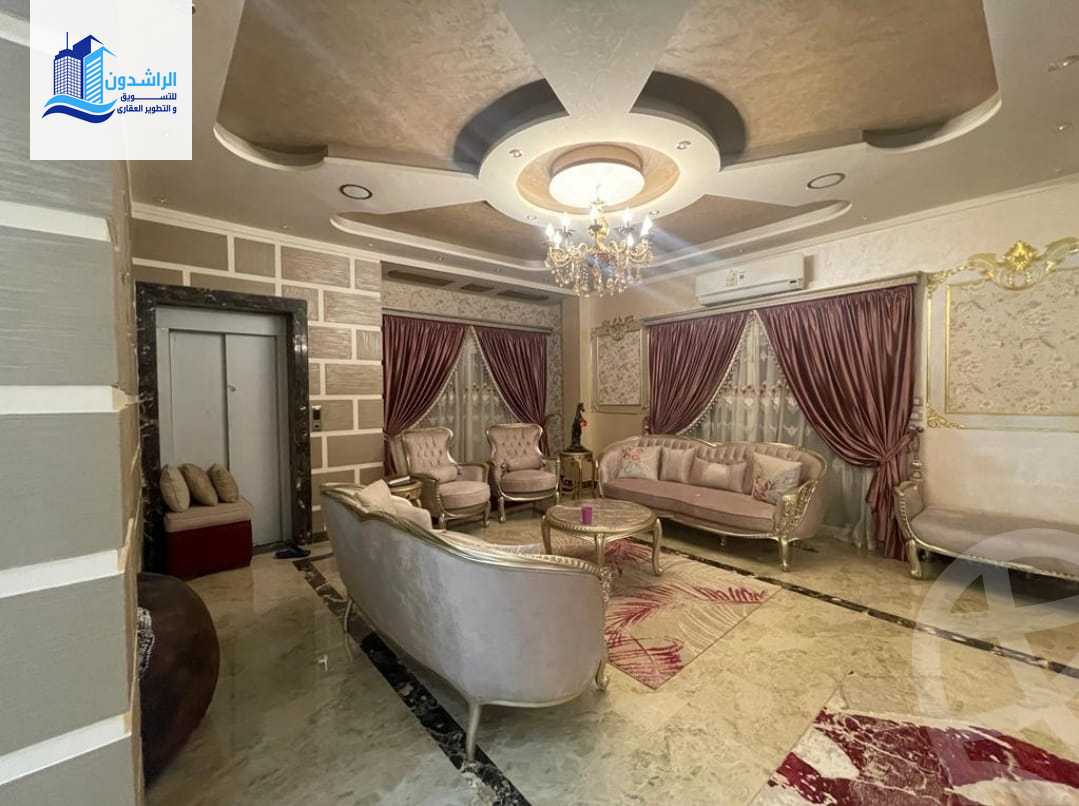 https://aqarmap.com.eg/ar/listing/3824573-for-sale-cairo-6th-of-october-compound-garden-city-october