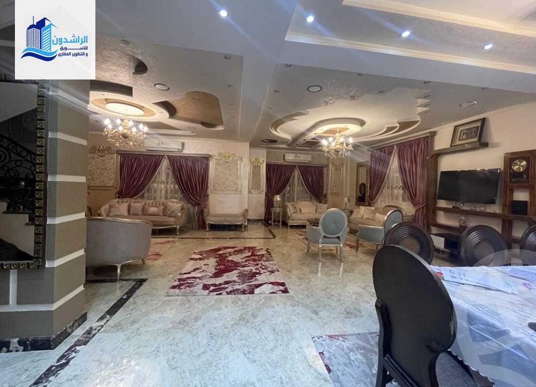 https://aqarmap.com.eg/ar/listing/3824573-for-sale-cairo-6th-of-october-compound-garden-city-october