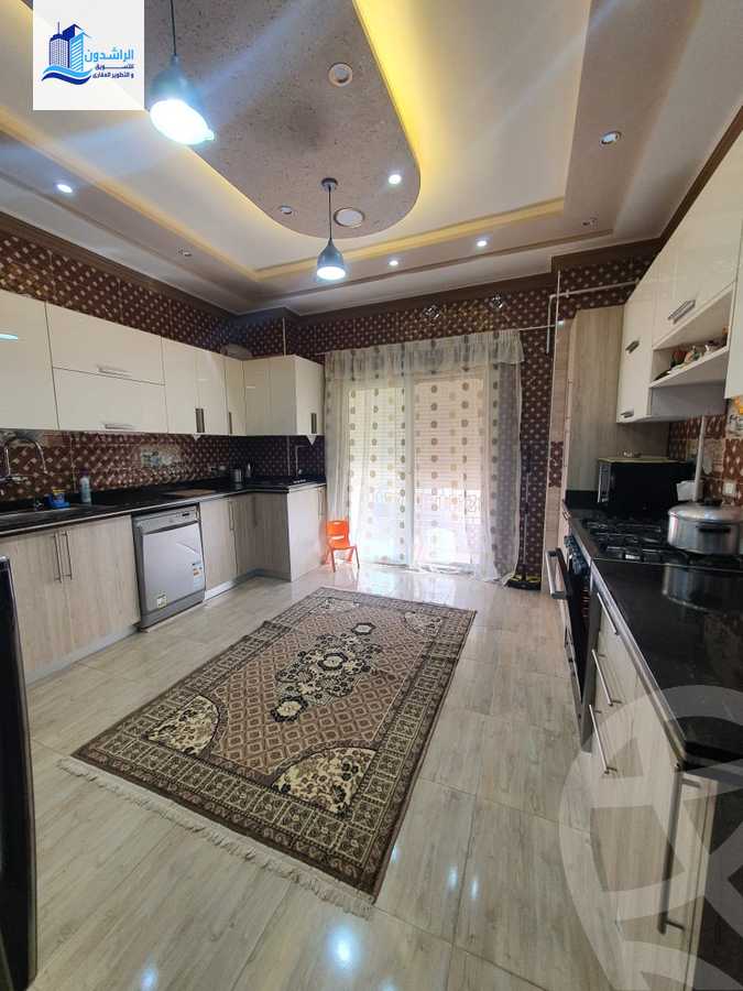 https://aqarmap.com.eg/ar/listing/3824573-for-sale-cairo-6th-of-october-compound-garden-city-october