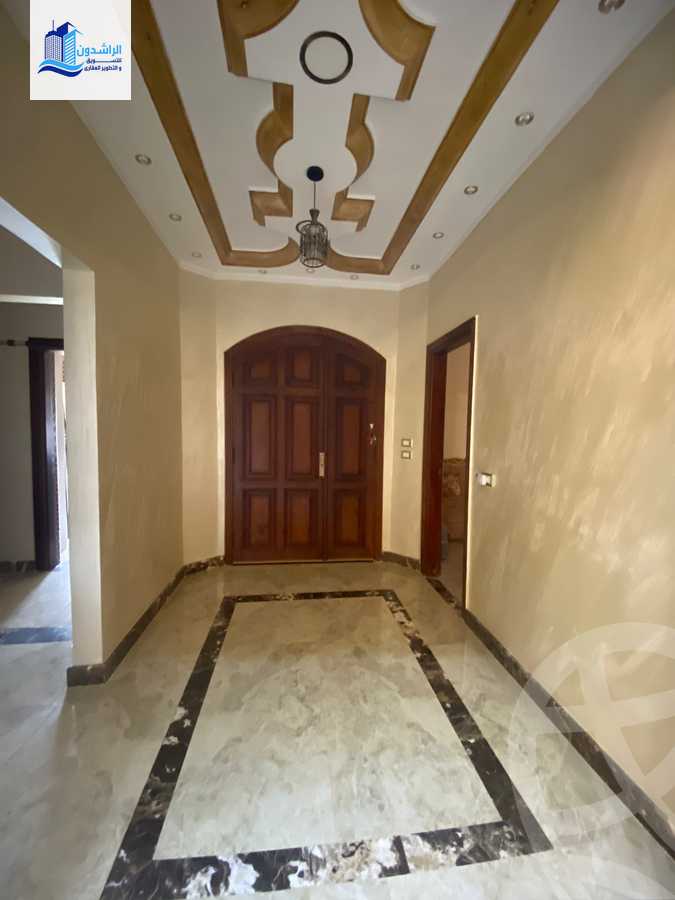 https://aqarmap.com.eg/ar/listing/3824573-for-sale-cairo-6th-of-october-compound-garden-city-october