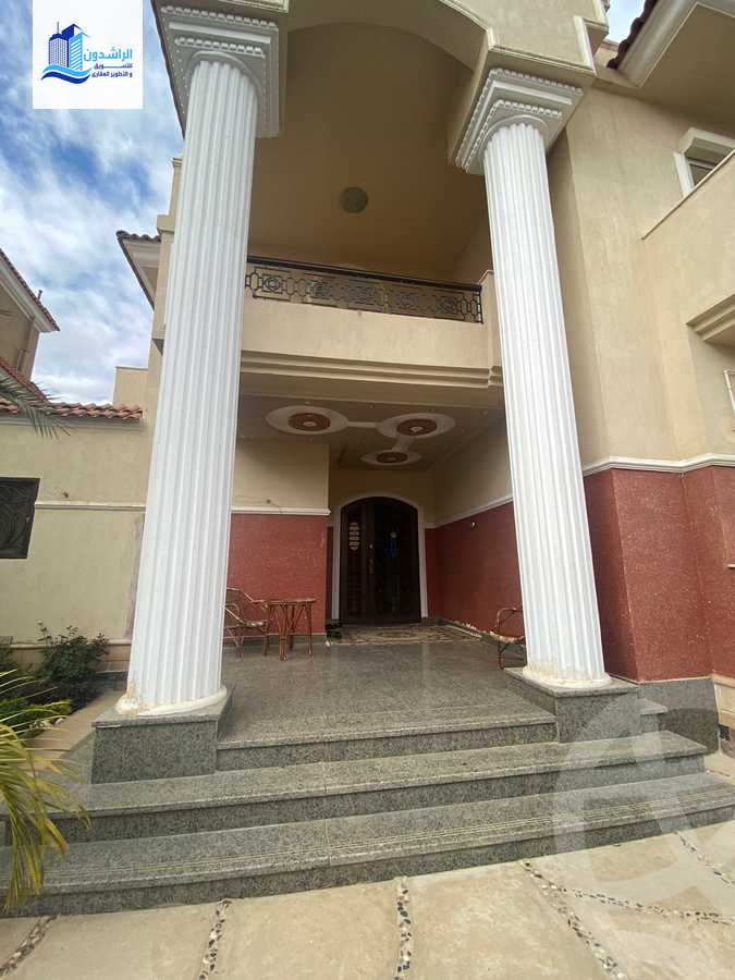 https://aqarmap.com.eg/ar/listing/3824573-for-sale-cairo-6th-of-october-compound-garden-city-october