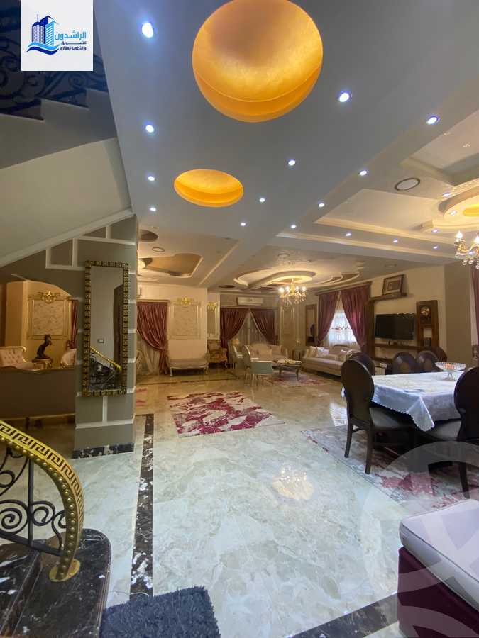 https://aqarmap.com.eg/ar/listing/3824573-for-sale-cairo-6th-of-october-compound-garden-city-october
