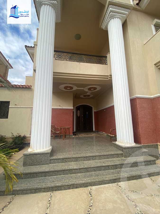 https://aqarmap.com.eg/ar/listing/3824573-for-sale-cairo-6th-of-october-compound-garden-city-october