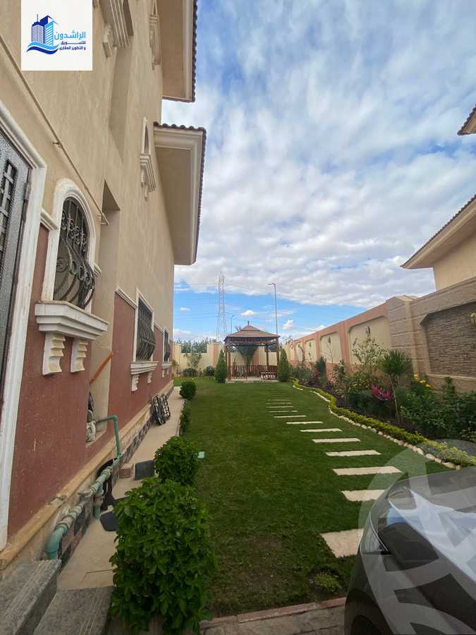 https://aqarmap.com.eg/ar/listing/3824573-for-sale-cairo-6th-of-october-compound-garden-city-october