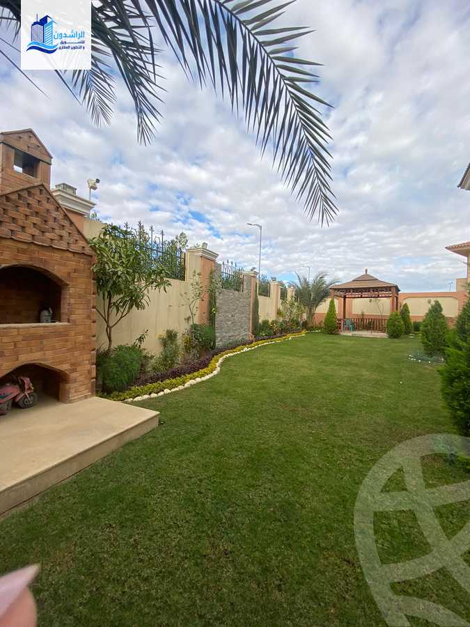 https://aqarmap.com.eg/ar/listing/3824573-for-sale-cairo-6th-of-october-compound-garden-city-october