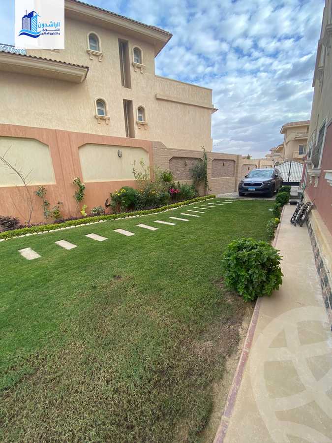 https://aqarmap.com.eg/ar/listing/3824573-for-sale-cairo-6th-of-october-compound-garden-city-october