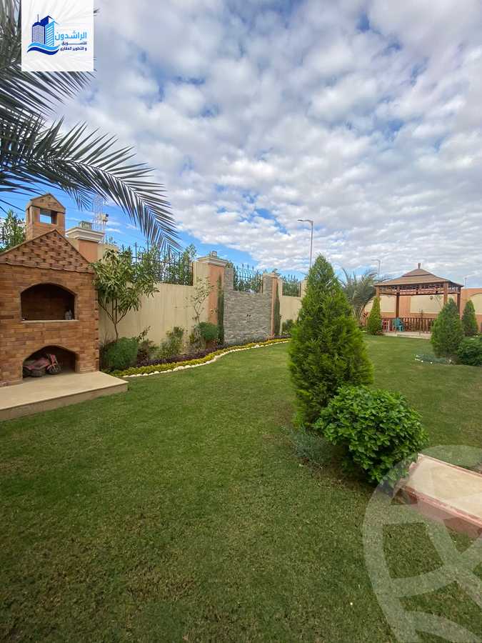 https://aqarmap.com.eg/ar/listing/3824573-for-sale-cairo-6th-of-october-compound-garden-city-october