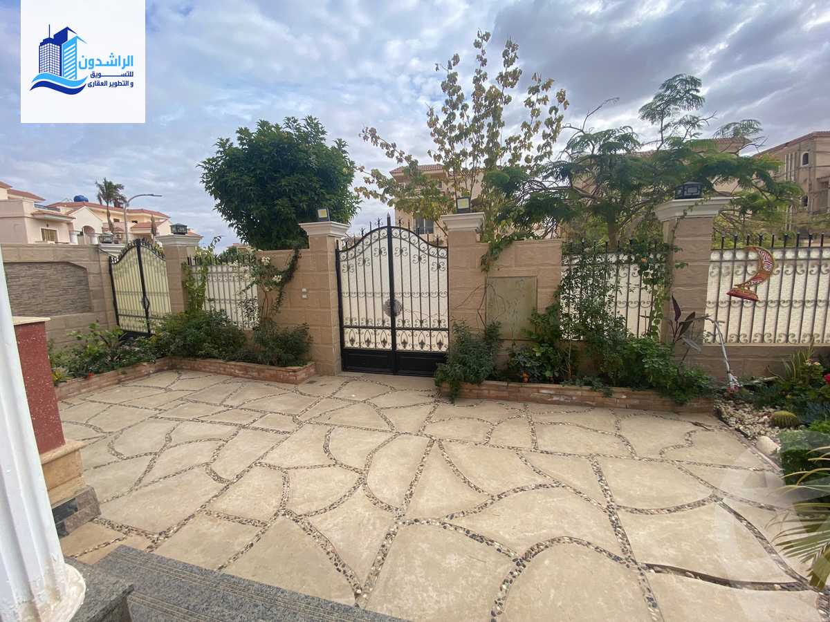 https://aqarmap.com.eg/ar/listing/3824573-for-sale-cairo-6th-of-october-compound-garden-city-october