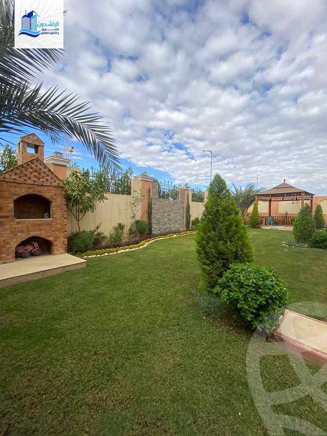 https://aqarmap.com.eg/ar/listing/3824573-for-sale-cairo-6th-of-october-compound-garden-city-october