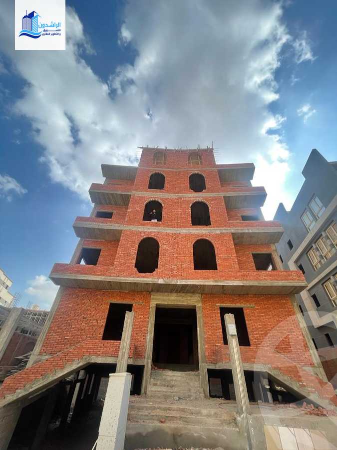 https://aqarmap.com.eg/ar/listing/3825732-for-sale-cairo-el-sheikh-zayed-city-bait-el-watan