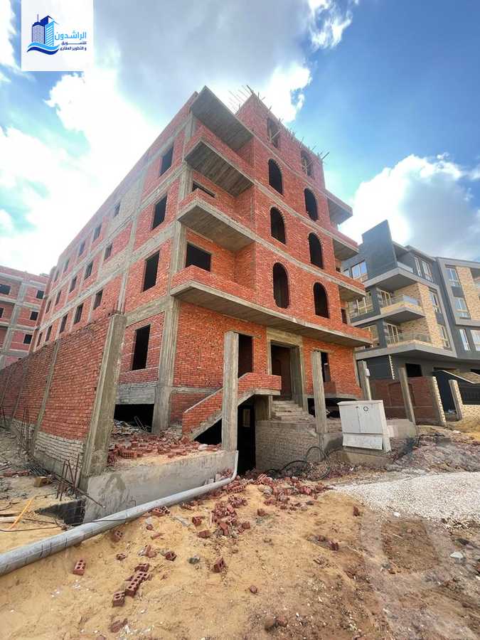 https://aqarmap.com.eg/ar/listing/3825732-for-sale-cairo-el-sheikh-zayed-city-bait-el-watan