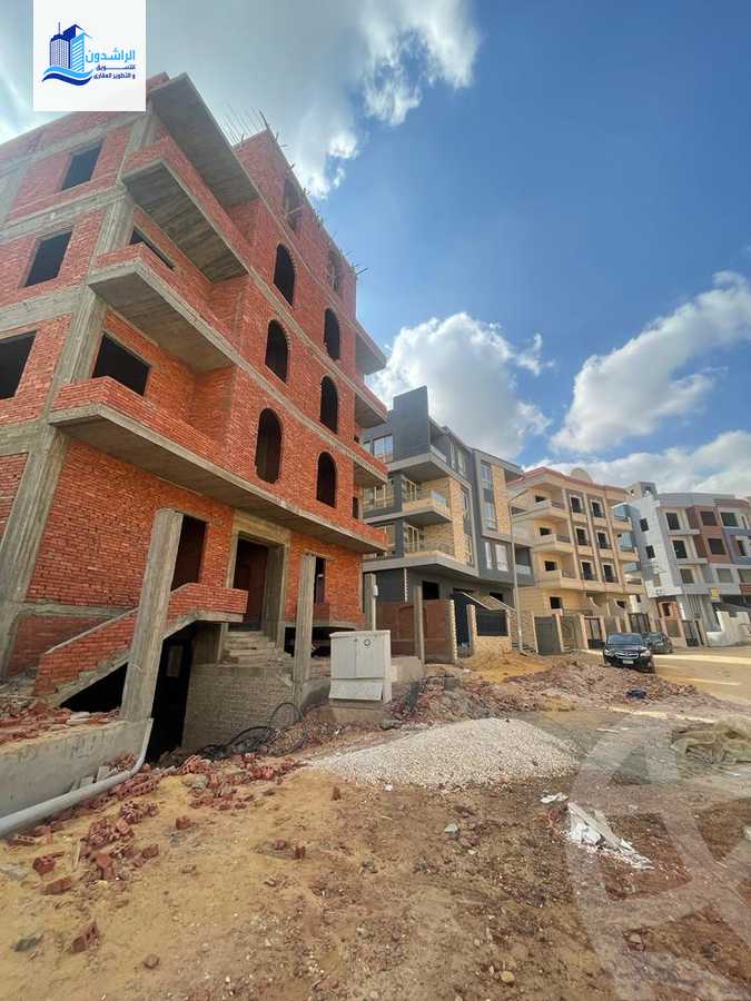 https://aqarmap.com.eg/ar/listing/3825732-for-sale-cairo-el-sheikh-zayed-city-bait-el-watan