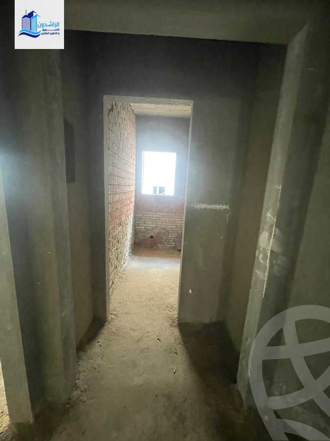 https://aqarmap.com.eg/ar/listing/4182334-for-sale-cairo-el-sheikh-zayed-city-bait-el-watan