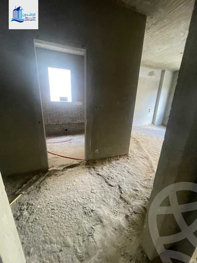 https://aqarmap.com.eg/ar/listing/4182334-for-sale-cairo-el-sheikh-zayed-city-bait-el-watan