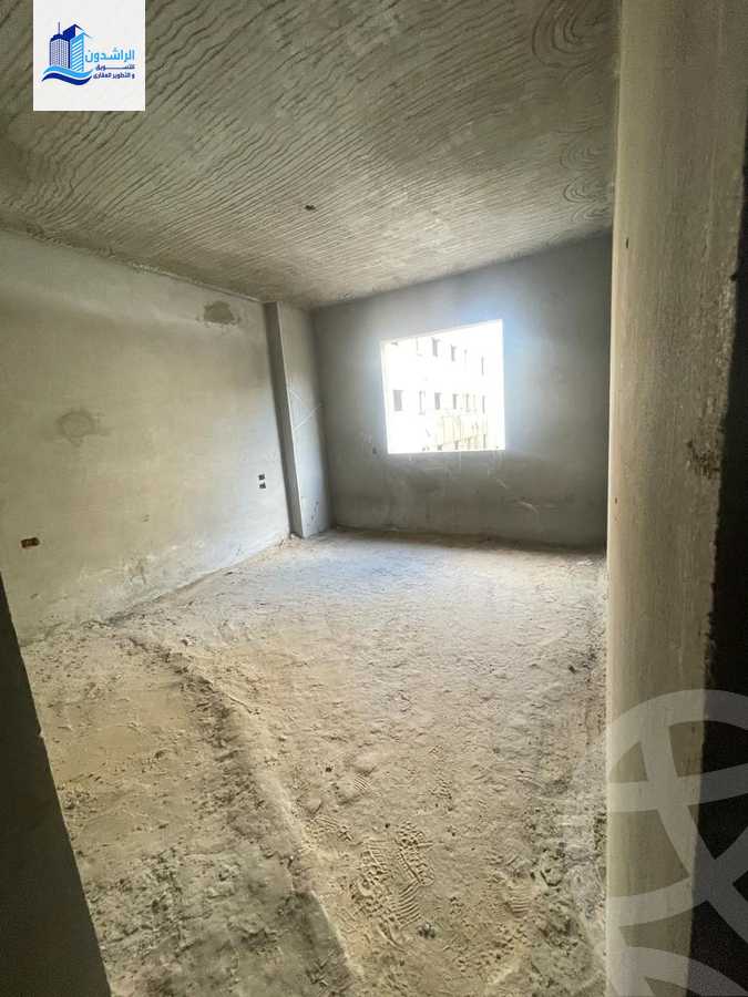 https://aqarmap.com.eg/ar/listing/4182334-for-sale-cairo-el-sheikh-zayed-city-bait-el-watan