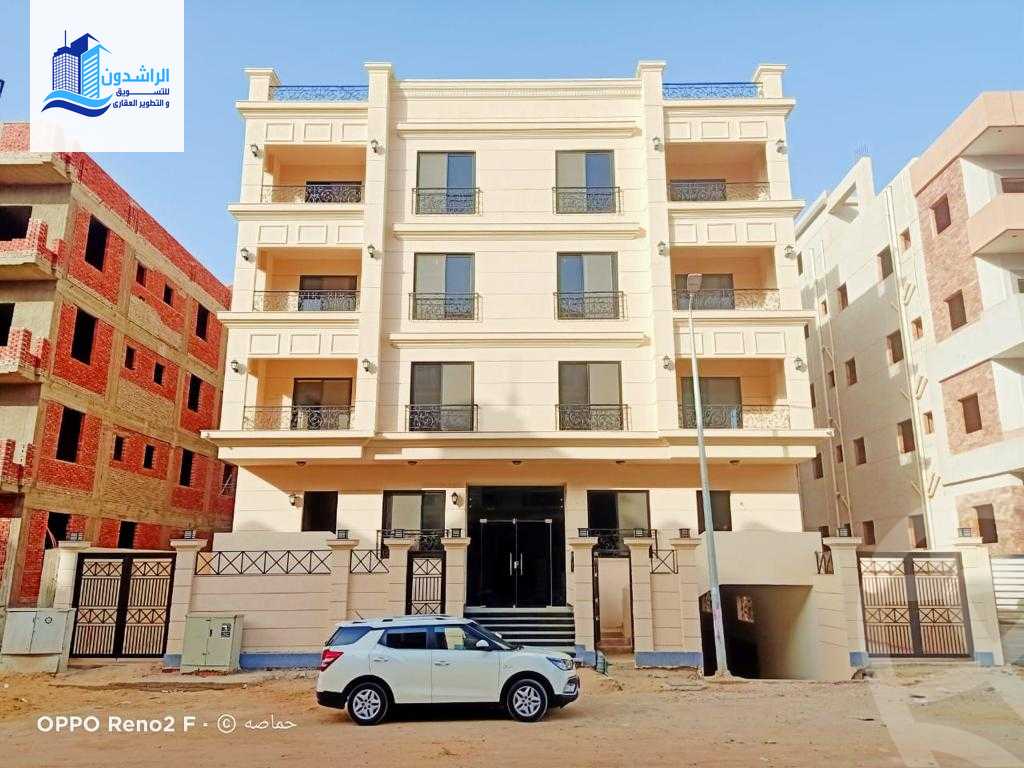 https://aqarmap.com.eg/ar/listing/4182334-for-sale-cairo-el-sheikh-zayed-city-bait-el-watan