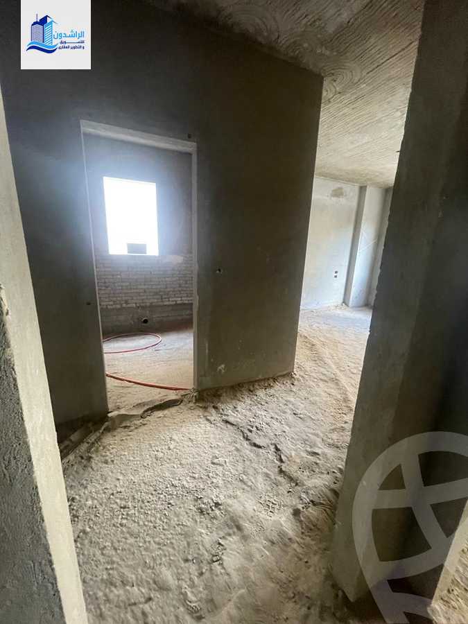 https://aqarmap.com.eg/ar/listing/4182334-for-sale-cairo-el-sheikh-zayed-city-bait-el-watan