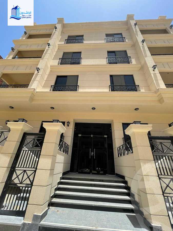 https://aqarmap.com.eg/ar/listing/4182334-for-sale-cairo-el-sheikh-zayed-city-bait-el-watan