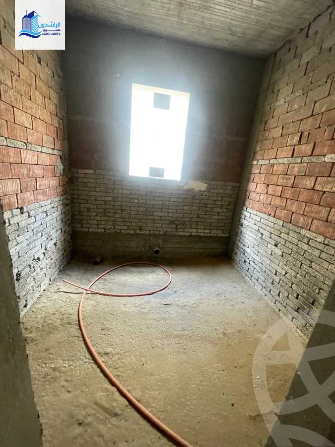 https://aqarmap.com.eg/ar/listing/4182334-for-sale-cairo-el-sheikh-zayed-city-bait-el-watan