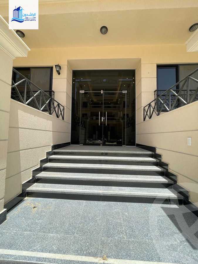 https://aqarmap.com.eg/ar/listing/4182334-for-sale-cairo-el-sheikh-zayed-city-bait-el-watan