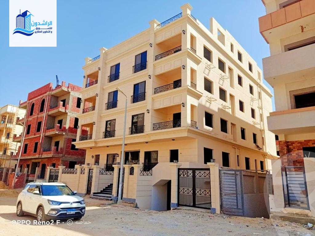 https://aqarmap.com.eg/ar/listing/4182334-for-sale-cairo-el-sheikh-zayed-city-bait-el-watan
