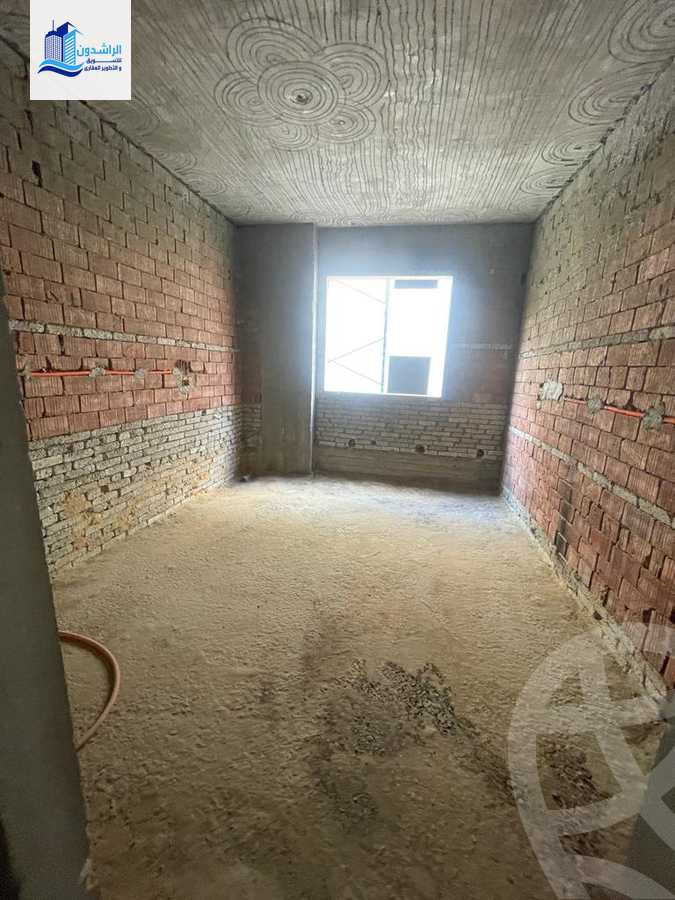 https://aqarmap.com.eg/ar/listing/4182334-for-sale-cairo-el-sheikh-zayed-city-bait-el-watan