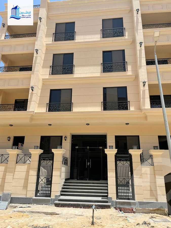https://aqarmap.com.eg/ar/listing/4195997-for-sale-cairo-el-sheikh-zayed-city-bait-el-watan