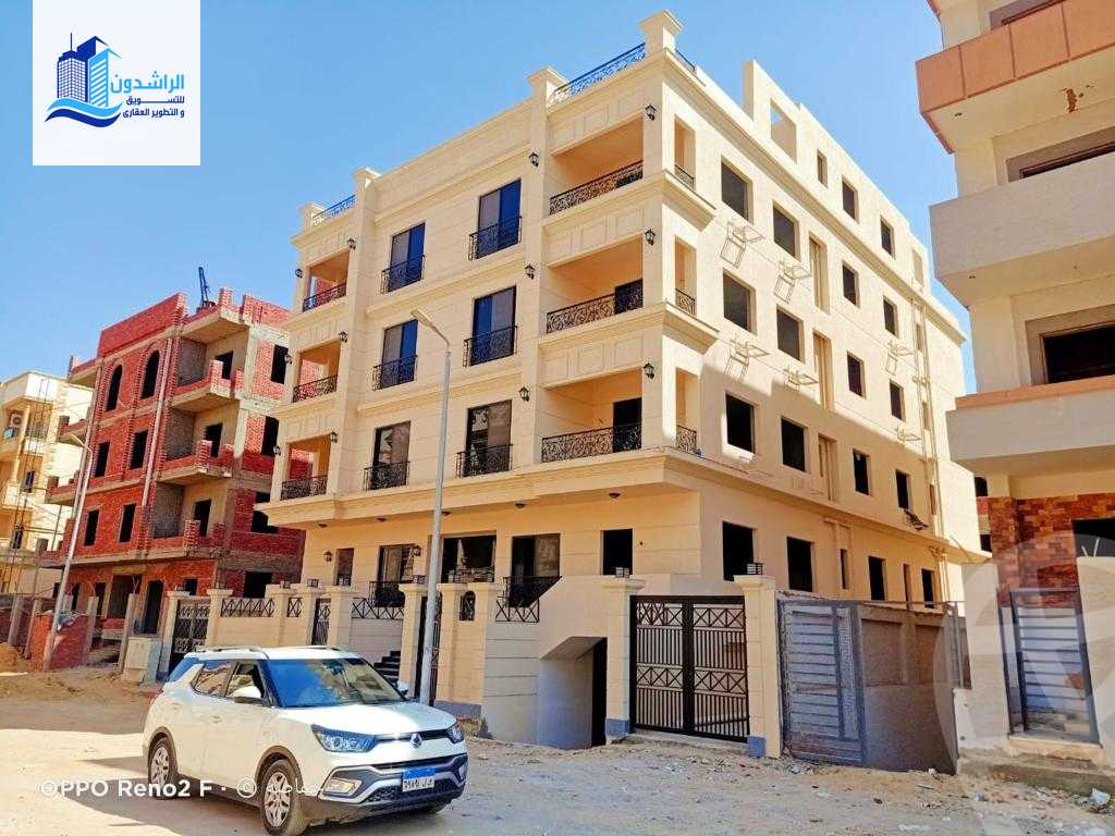 https://aqarmap.com.eg/ar/listing/4195997-for-sale-cairo-el-sheikh-zayed-city-bait-el-watan