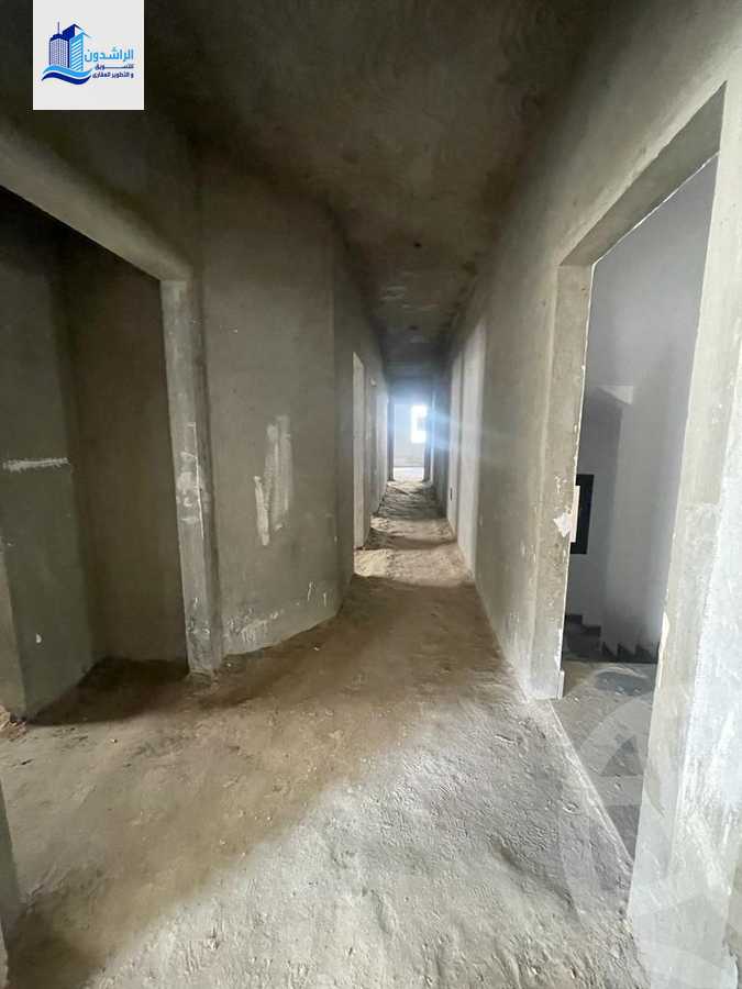 https://aqarmap.com.eg/ar/listing/4195997-for-sale-cairo-el-sheikh-zayed-city-bait-el-watan