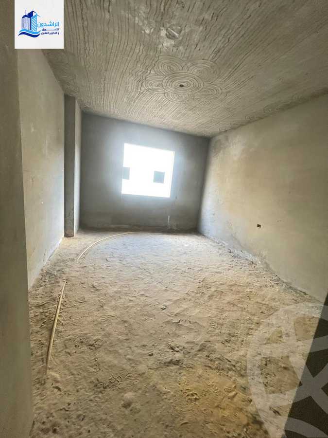 https://aqarmap.com.eg/ar/listing/4195997-for-sale-cairo-el-sheikh-zayed-city-bait-el-watan