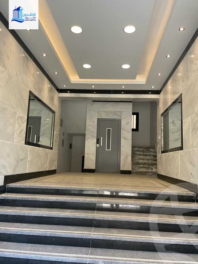 https://aqarmap.com.eg/ar/listing/4195997-for-sale-cairo-el-sheikh-zayed-city-bait-el-watan
