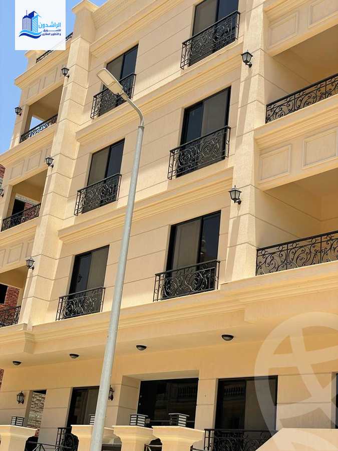 https://aqarmap.com.eg/ar/listing/4195997-for-sale-cairo-el-sheikh-zayed-city-bait-el-watan