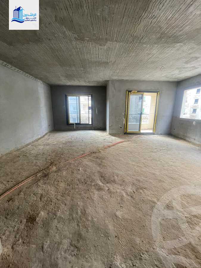 https://aqarmap.com.eg/ar/listing/4195997-for-sale-cairo-el-sheikh-zayed-city-bait-el-watan