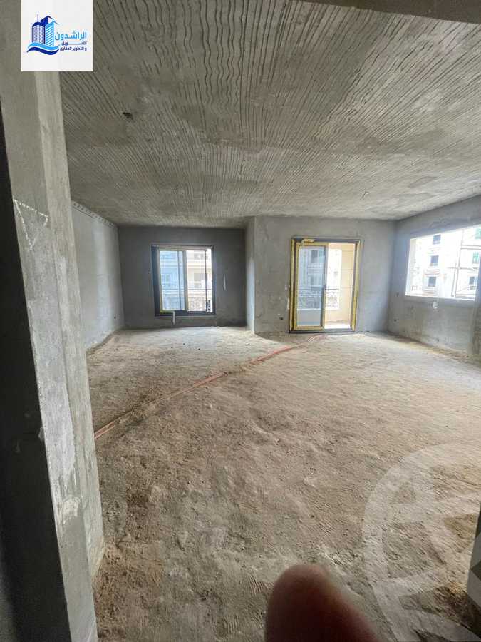 https://aqarmap.com.eg/ar/listing/4195997-for-sale-cairo-el-sheikh-zayed-city-bait-el-watan