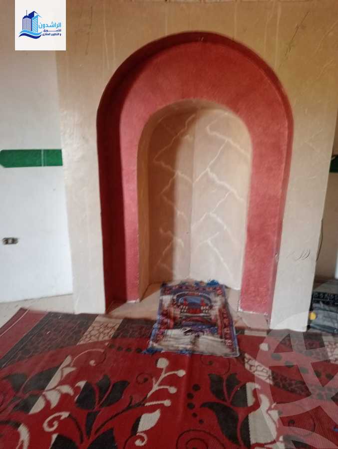 https://aqarmap.com.eg/ar/listing/3873788-for-sale-cairo-alex-cairo-desert-road-mzr-dyn