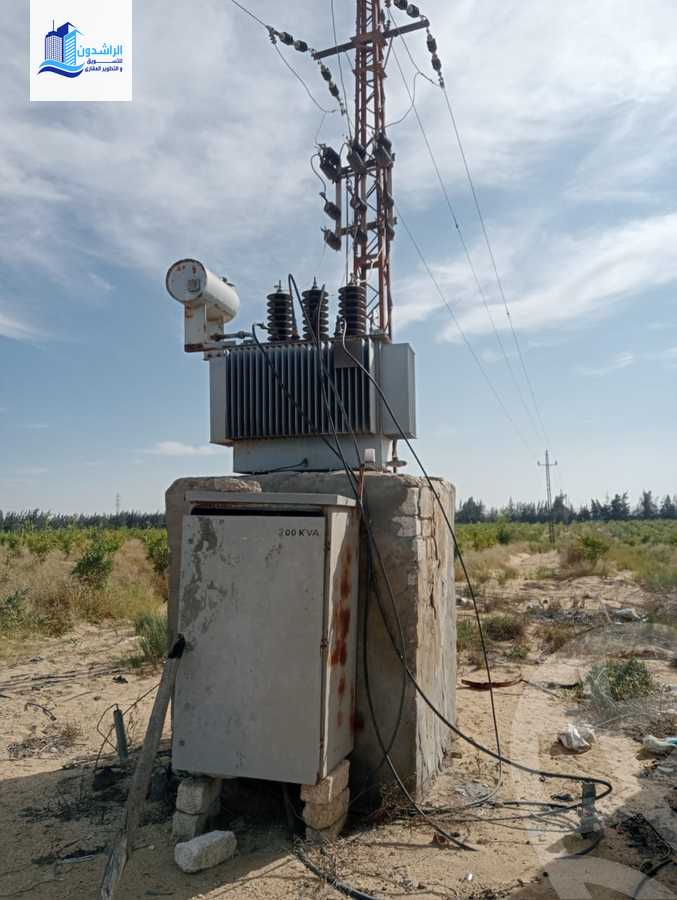 https://aqarmap.com.eg/ar/listing/3873788-for-sale-cairo-alex-cairo-desert-road-mzr-dyn